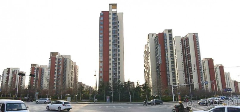 ЛИНЬИ-столица динозавров