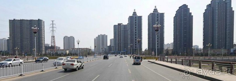 ЛИНЬИ-столица динозавров