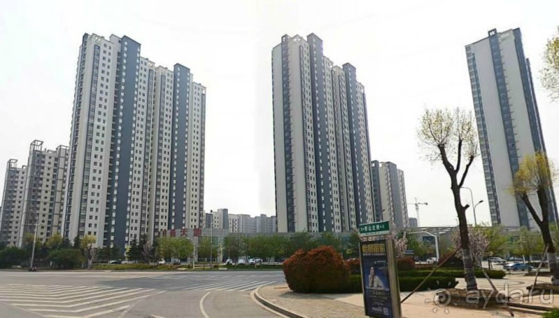 ЛИНЬИ-столица динозавров