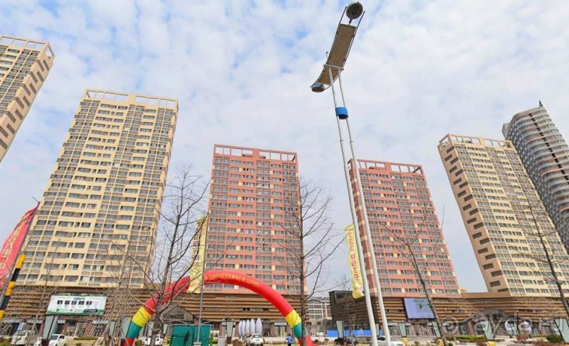 ЛИНЬИ-столица динозавров