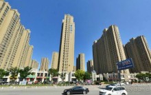 ХАНЬДАНЬ-родина первого императора