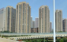 ХАНЬДАНЬ-родина первого императора