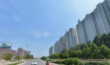 ХАНЬДАНЬ-родина первого императора