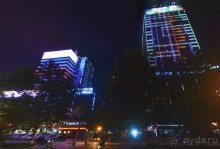 ХАНЬДАНЬ-родина первого императора