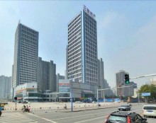 ХАНЬДАНЬ-родина первого императора