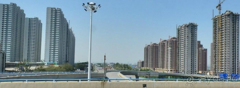 ХАНЬДАНЬ-родина первого императора