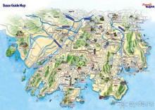 ПУСАН (Южная Корея)