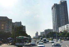 ЧЖУХАЙ-китайский Сингапур