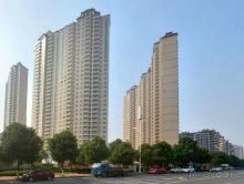 Чжучжоу-"город-сад" в Китае