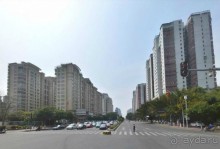 ШАНЬТОУ-врата горных хребтов