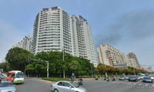 ШАНЬТОУ-врата горных хребтов