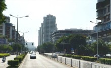 ШАНЬТОУ-врата горных хребтов