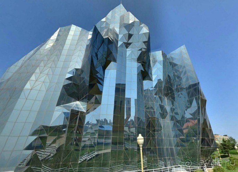 ЧАНЧУНЬ-японский город в Китае