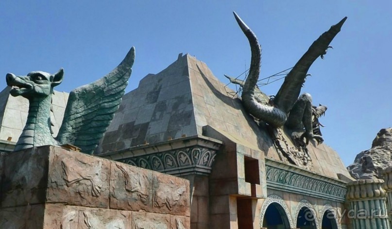 ЧАНЧУНЬ-японский город в Китае