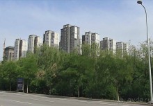 ИНЬЧУАНЬ-Серебряный Поток (КНР)