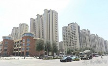 ИНЬЧУАНЬ-Серебряный Поток (КНР)