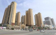 ИНЬЧУАНЬ-Серебряный Поток (КНР)