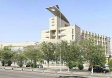 ИНЬЧУАНЬ-Серебряный Поток (КНР)