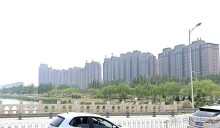 ИНЬЧУАНЬ-Серебряный Поток (КНР)