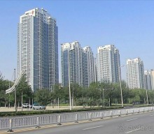 ИНЬЧУАНЬ-Серебряный Поток (КНР)