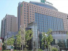 ИНЬЧУАНЬ-Серебряный Поток (КНР)