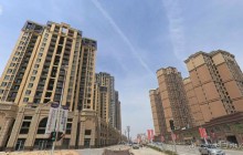 ИНЬЧУАНЬ-Серебряный Поток (КНР)