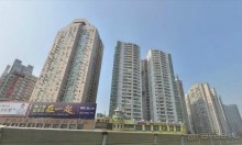 СЯМЭНЬ-китайский Лазурный Берег