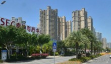 СЯМЭНЬ-китайский Лазурный Берег