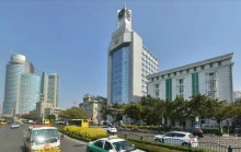 СЯМЭНЬ-китайский Лазурный Берег