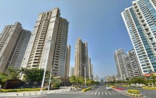 СЯМЭНЬ-китайский Лазурный Берег