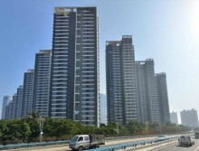 СЯМЭНЬ-китайский Лазурный Берег