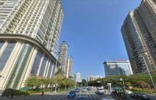 Альбом отзыва "СЯМЭНЬ-китайский Лазурный Берег"