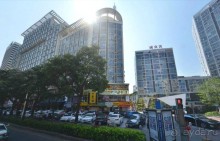 СЯМЭНЬ-китайский Лазурный Берег