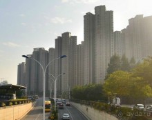 СЯМЭНЬ-китайский Лазурный Берег