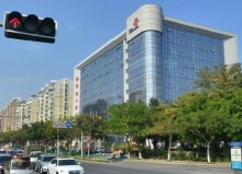 СЯМЭНЬ-китайский Лазурный Берег