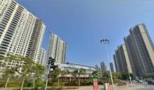 СЯМЭНЬ-китайский Лазурный Берег