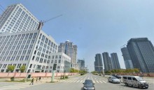 Альбом отзыва "Наньчан-по пути из Пекина в Гонконг"