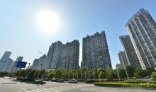 Альбом отзыва "Наньчан-по пути из Пекина в Гонконг"