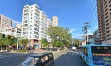 Альбом отзыва "ЦЗЯМУСЫ-университетский город в Китае"