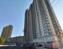 Альбом отзыва "ЦЗЯМУСЫ-университетский город в Китае"