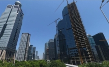 ХАНЧЖОУ(КНР)-побывать обязательно!