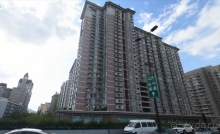 ХАНЧЖОУ(КНР)-побывать обязательно!