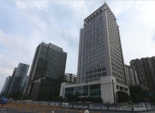 ХАНЧЖОУ(КНР)-побывать обязательно!