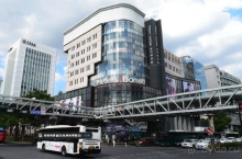 ХАНЧЖОУ(КНР)-побывать обязательно!