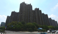 ХАНЧЖОУ(КНР)-побывать обязательно!