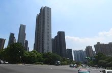 ХАНЧЖОУ(КНР)-побывать обязательно!