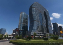 ХАНЧЖОУ(КНР)-побывать обязательно!