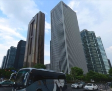 ХАНЧЖОУ(КНР)-побывать обязательно!