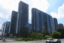 ХАНЧЖОУ(КНР)-побывать обязательно!