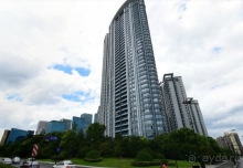 ХАНЧЖОУ(КНР)-побывать обязательно!